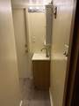 221 Pond St - Photo 5
