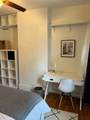 110 Spring - Photo 11