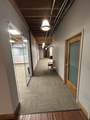 16 Ericsson Street - Photo 2
