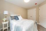 351 Summer Street - Photo 21