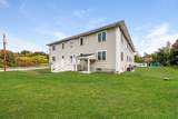 351 Summer Street - Photo 25