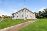 351 Summer Street - Photo 26