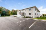 351 Summer Street - Photo 3