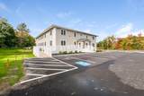 351 Summer Street - Photo 4