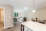 351 Summer Street - Photo 8