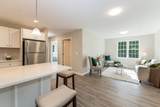 351 Summer Street - Photo 9