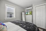 13 Town Hill St - Photo 11