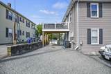 13 Town Hill St - Photo 18