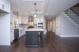 37 Metacomet Rd - Photo 10