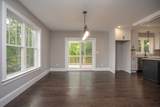 37 Metacomet Rd - Photo 11