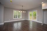 37 Metacomet Rd - Photo 12