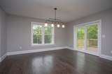 37 Metacomet Rd - Photo 13