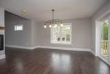 37 Metacomet Rd - Photo 14