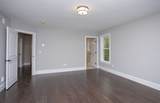 37 Metacomet Rd - Photo 15