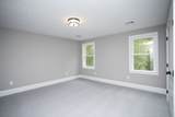 37 Metacomet Rd - Photo 16
