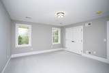 37 Metacomet Rd - Photo 17