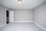 37 Metacomet Rd - Photo 18