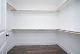 37 Metacomet Rd - Photo 19