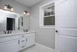 37 Metacomet Rd - Photo 20