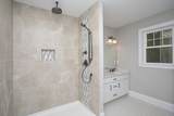 37 Metacomet Rd - Photo 21