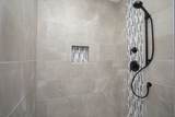 37 Metacomet Rd - Photo 22