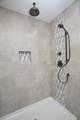 37 Metacomet Rd - Photo 23