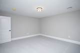 37 Metacomet Rd - Photo 24