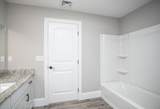 37 Metacomet Rd - Photo 25