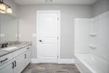 37 Metacomet Rd - Photo 26