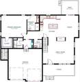 37 Metacomet Rd - Photo 27