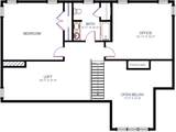 37 Metacomet Rd - Photo 28
