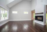 37 Metacomet Rd - Photo 5