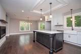 37 Metacomet Rd - Photo 7