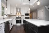 37 Metacomet Rd - Photo 8