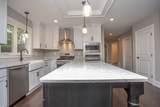 37 Metacomet Rd - Photo 9