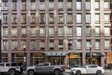 80 Broad St - Photo 21