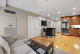 80 Broad St - Photo 7