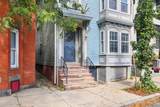 50 Monmouth St. - Photo 1