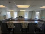 120 Court St - Photo 4