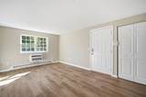 15 Maple Crest Cir - Photo 11
