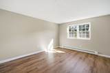 15 Maple Crest Cir - Photo 12