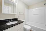 15 Maple Crest Cir - Photo 15