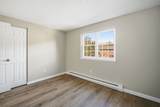 15 Maple Crest Cir - Photo 18