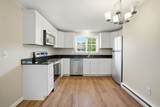 15 Maple Crest Cir - Photo 3