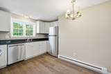 15 Maple Crest Cir - Photo 4