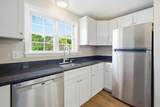15 Maple Crest Cir - Photo 7