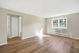 15 Maple Crest Cir - Photo 8