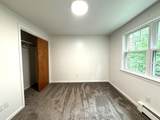 803 Haverhill Street - Photo 5