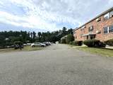 803 Haverhill Street - Photo 8