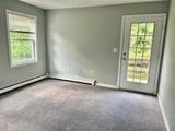 113 Canton Street - Photo 12
